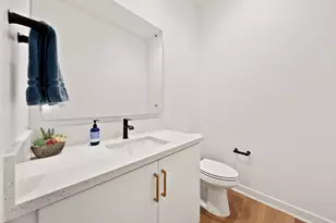 80262 Champions Wy, La Quinta, CA 92253 - Photo 27