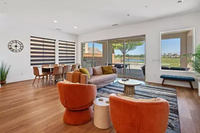 80262 Champions Way, La Quinta, CA 92253 - Photo 13