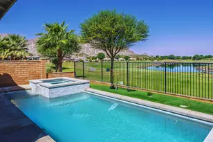 80262 Champions Wy, La Quinta, CA 92253 - Photo 3