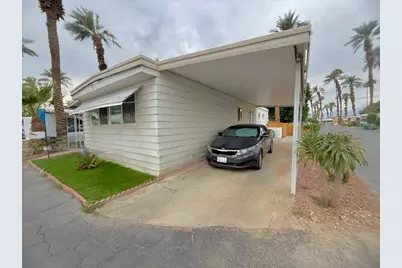 80870 Highway 111 Spc 46, Indio, CA 92201 - Photo 5