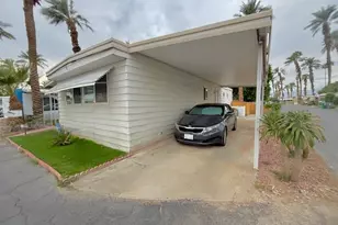 80870 Hwy 111 Spc 46, Indio, CA 92201 - Photo 5