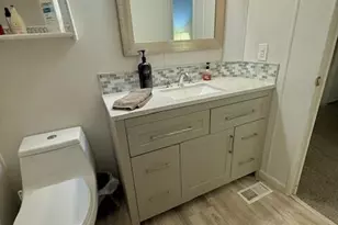 80870 Hwy 111 Spc 46, Indio, CA 92201 - Photo 25