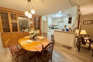 80870 Hwy 111 Spc 46, Indio, CA 92201 - Photo 19