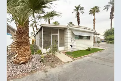80870 Highway 111 Spc 46, Indio, CA 92201 - Photo 7