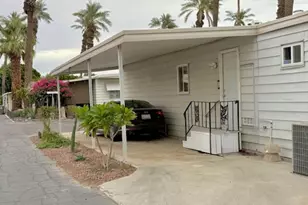 80870 Hwy 111 Spc 46, Indio, CA 92201 - Photo 3