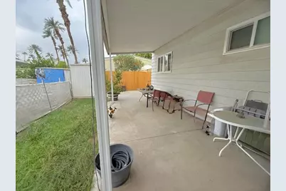 80870 Highway 111 Spc 46, Indio, CA 92201 - Photo 9