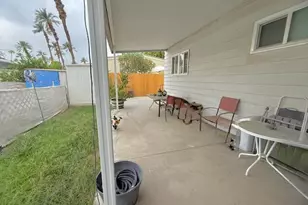 80870 Hwy 111 Spc 46, Indio, CA 92201 - Photo 9