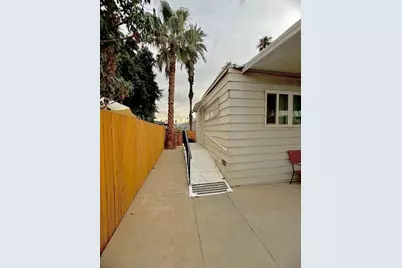 80870 Highway 111 Spc 46, Indio, CA 92201 - Photo 15