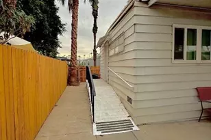 80870 Hwy 111 Spc 46, Indio, CA 92201 - Photo 15