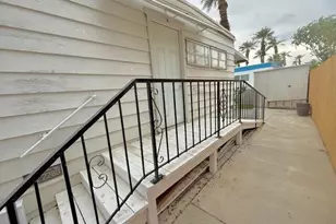 80870 Hwy 111 Spc 46, Indio, CA 92201 - Photo 13