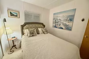 80870 Hwy 111 Spc 46, Indio, CA 92201 - Photo 31