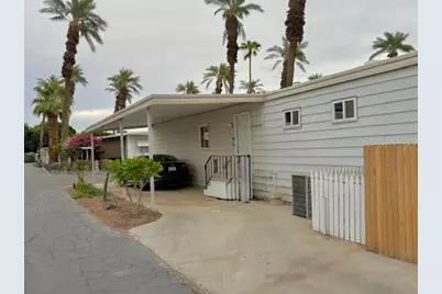 80870 Highway 111 Spc 46, Indio, CA 92201 - Photo 1