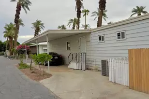 80870 Hwy 111 Spc 46, Indio, CA 92201 - Photo 1