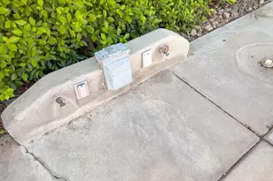 80394 Ave 48, Indio, CA 92201 - Photo 9