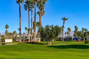 80394 Ave 48, Indio, CA 92201 - Photo 7