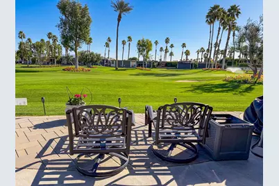 80394 Avenue 48 #22, Indio, CA 92201 - Photo 5