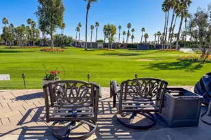 80394 Ave 48, Indio, CA 92201 - Photo 5