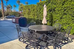 80394 Ave 48, Indio, CA 92201 - Photo 11