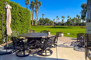 80394 Ave 48, Indio, CA 92201 - Photo 3