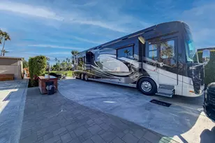 80394 Ave 48, Indio, CA 92201 - Photo 13