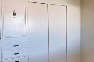 80870 Hwy 111 Spc, Indio, CA 92201 - Photo 17