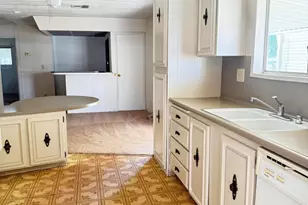 80870 Hwy 111 Spc, Indio, CA 92201 - Photo 11