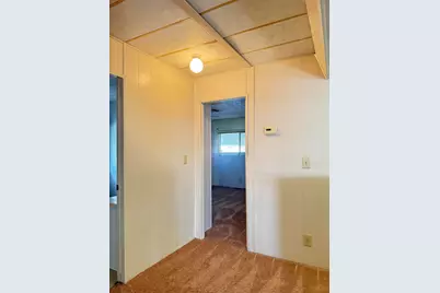 80870 Highway 111, Spc #84, Indio, CA 92201 - Photo 19