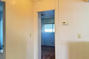 80870 Hwy 111 Spc, Indio, CA 92201 - Photo 19