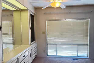 80870 Hwy 111 Spc, Indio, CA 92201 - Photo 7