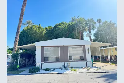 80870 Highway 111, Spc #84, Indio, CA 92201 - Photo 1