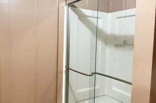 80870 Hwy 111 Spc, Indio, CA 92201 - Photo 21