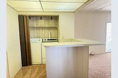 80870 Highway 111, Spc #84, Indio, CA 92201 - Photo 15