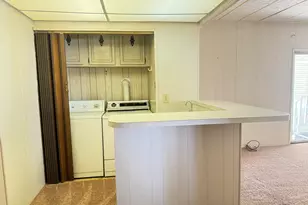 80870 Hwy 111 Spc, Indio, CA 92201 - Photo 15