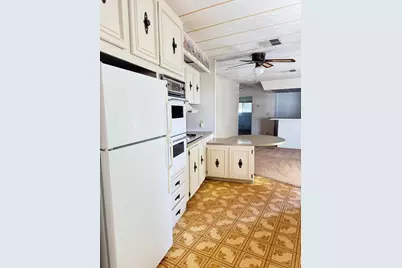 80870 Highway 111, Spc #84, Indio, CA 92201 - Photo 9