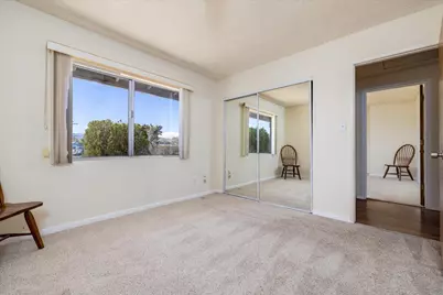 7475 Alaba Ave Avenue, Yucca Valley, CA 92284 - Photo 15