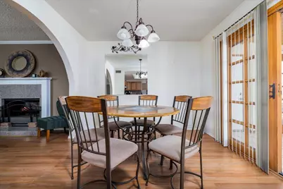 7475 Alaba Ave Avenue, Yucca Valley, CA 92284 - Photo 7