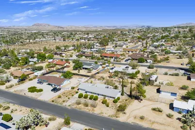 7475 Alaba Ave Avenue, Yucca Valley, CA 92284 - Photo 43