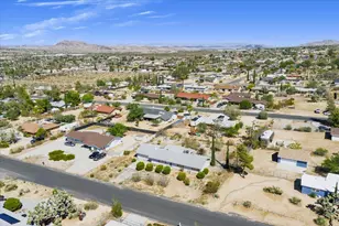 7475 Alaba Ave Ave, Yucca Valley, CA 92284 - Photo 43