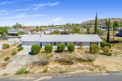 7475 Alaba Ave Avenue, Yucca Valley, CA 92284 - Photo 47
