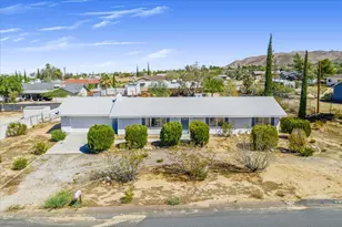 7475 Alaba Ave Ave, Yucca Valley, CA 92284 - Photo 47