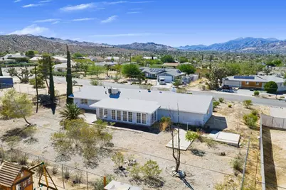7475 Alaba Ave Avenue, Yucca Valley, CA 92284 - Photo 21
