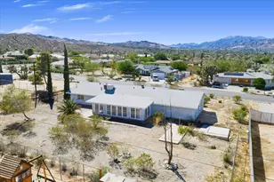 7475 Alaba Ave Ave, Yucca Valley, CA 92284 - Photo 21