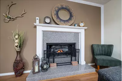 7475 Alaba Ave Avenue, Yucca Valley, CA 92284 - Photo 13