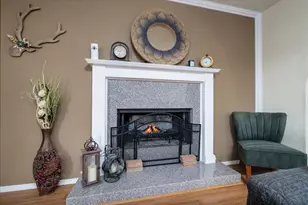 7475 Alaba Ave Ave, Yucca Valley, CA 92284 - Photo 13