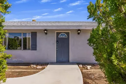 7475 Alaba Ave Avenue, Yucca Valley, CA 92284 - Photo 39