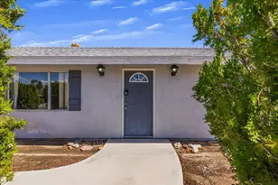 7475 Alaba Ave Ave, Yucca Valley, CA 92284 - Photo 39