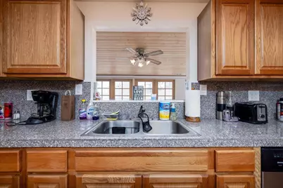 7475 Alaba Ave Avenue, Yucca Valley, CA 92284 - Photo 33