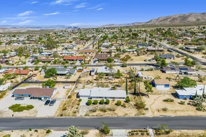 7475 Alaba Ave Avenue, Yucca Valley, CA 92284 - Photo 45