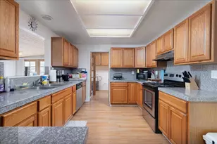 7475 Alaba Ave Ave, Yucca Valley, CA 92284 - Photo 5