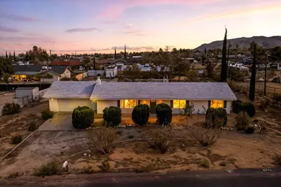 7475 Alaba Ave Avenue, Yucca Valley, CA 92284 - Photo 1